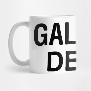 Give your design-gallery-dept-high-1 Mug